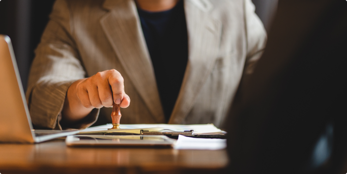 Spletni pravnik - Hitro, enostavno in zanesljivo do pravne rešitve -1